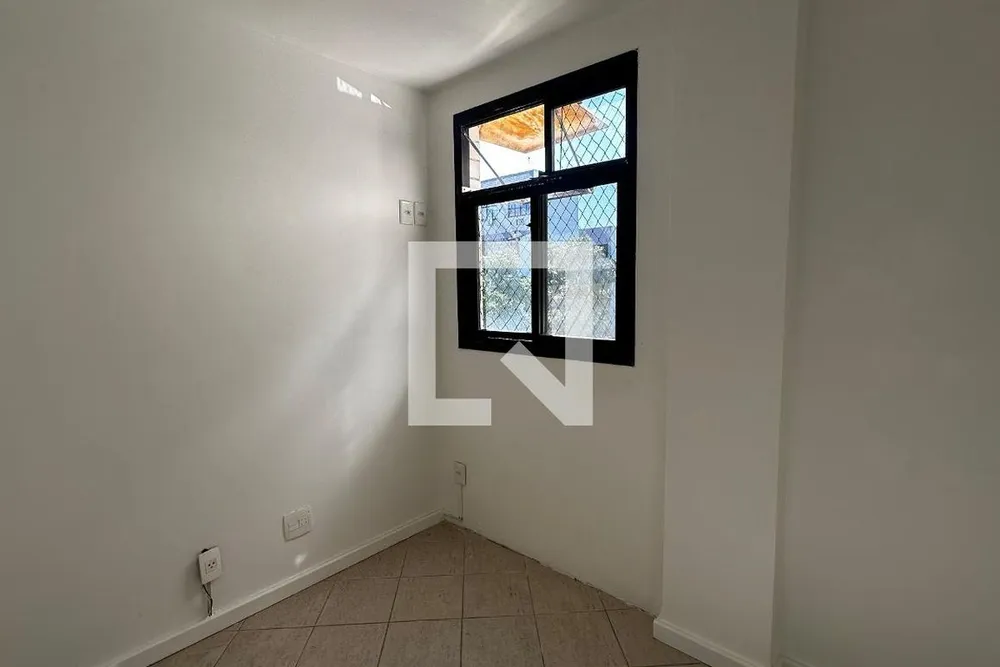 Apartamento, 3 quartos, 111 m² - Foto 14