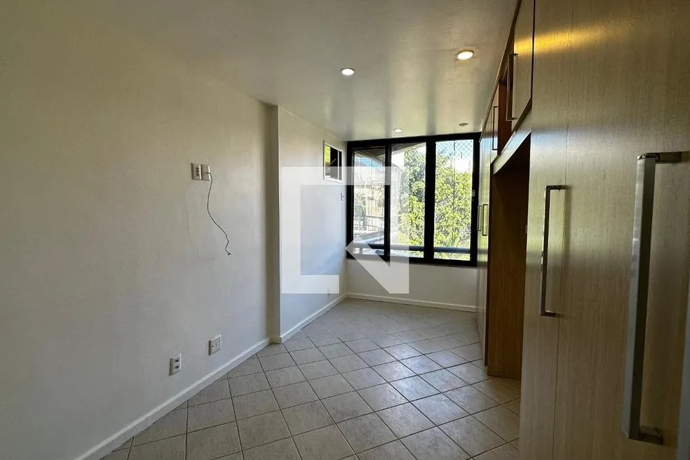 Apartamento, 3 quartos, 111 m² - Foto 20