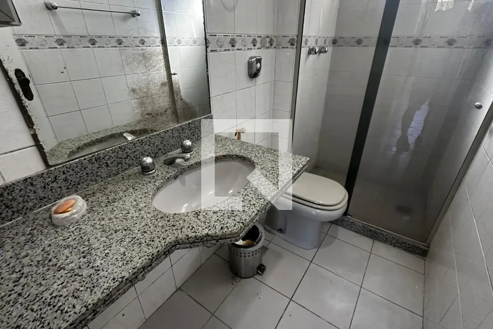 Apartamento, 3 quartos, 111 m² - Foto 23