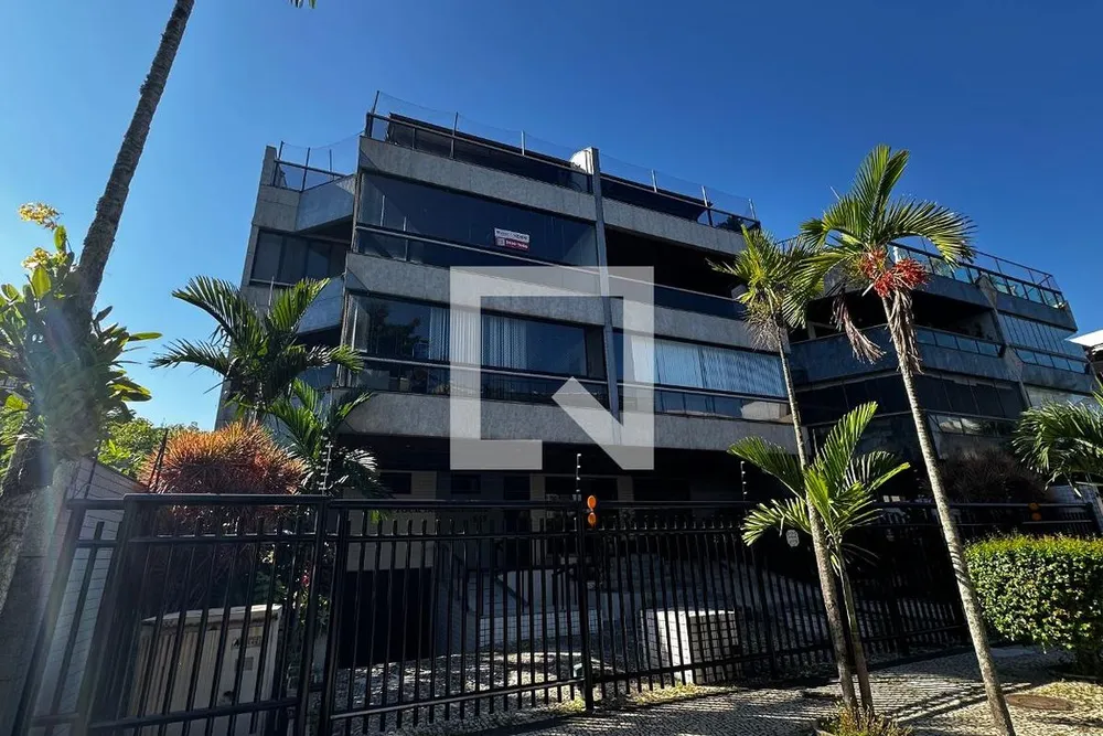 Apartamento, 3 quartos, 111 m² - Foto 50