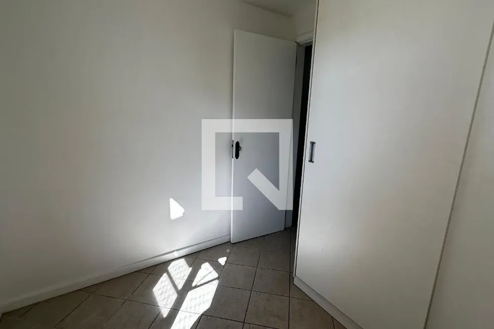 Apartamento, 3 quartos, 111 m² - Foto 16
