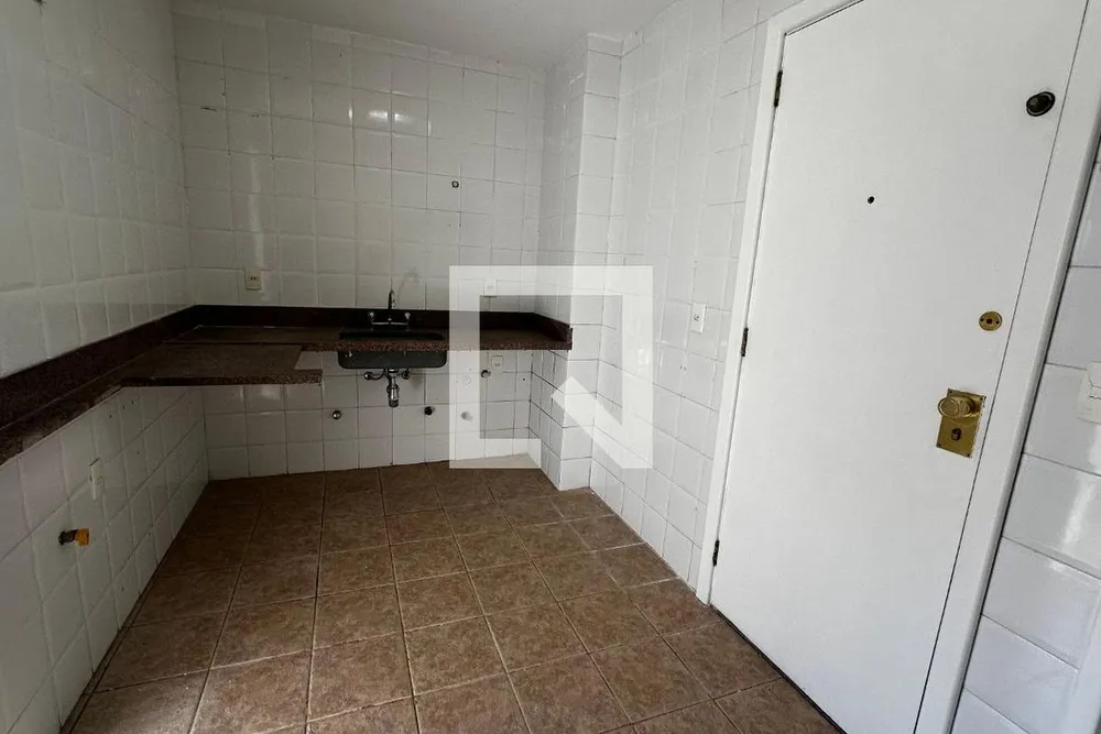 Apartamento, 3 quartos, 111 m² - Foto 30