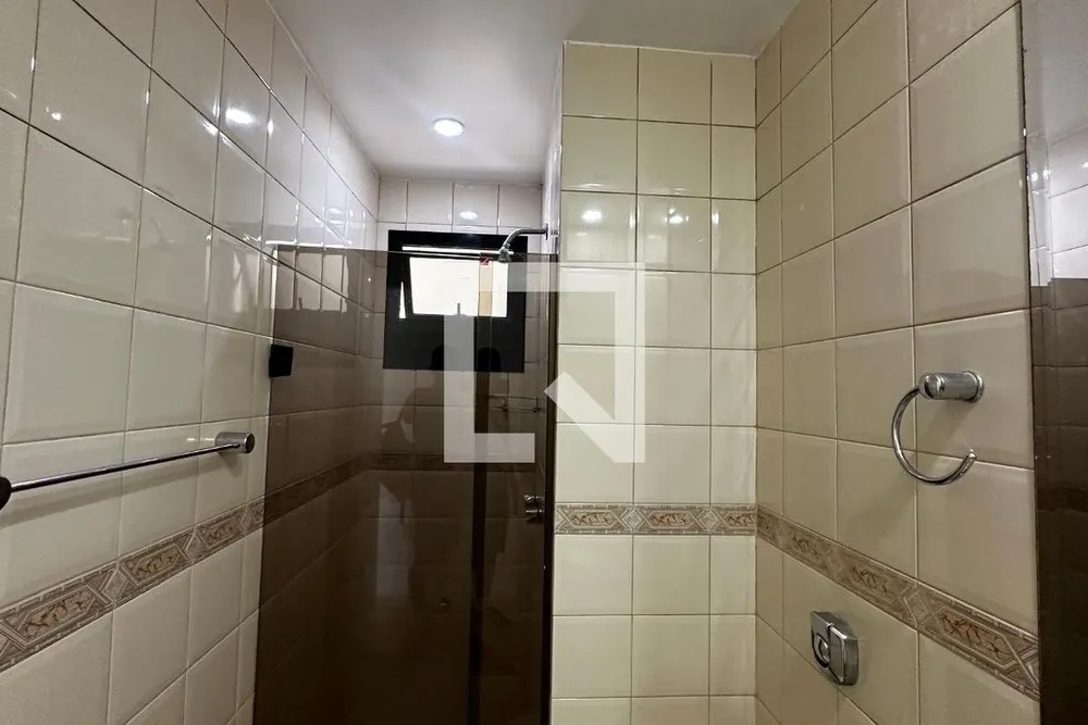 Apartamento, 3 quartos, 111 m² - Foto 27