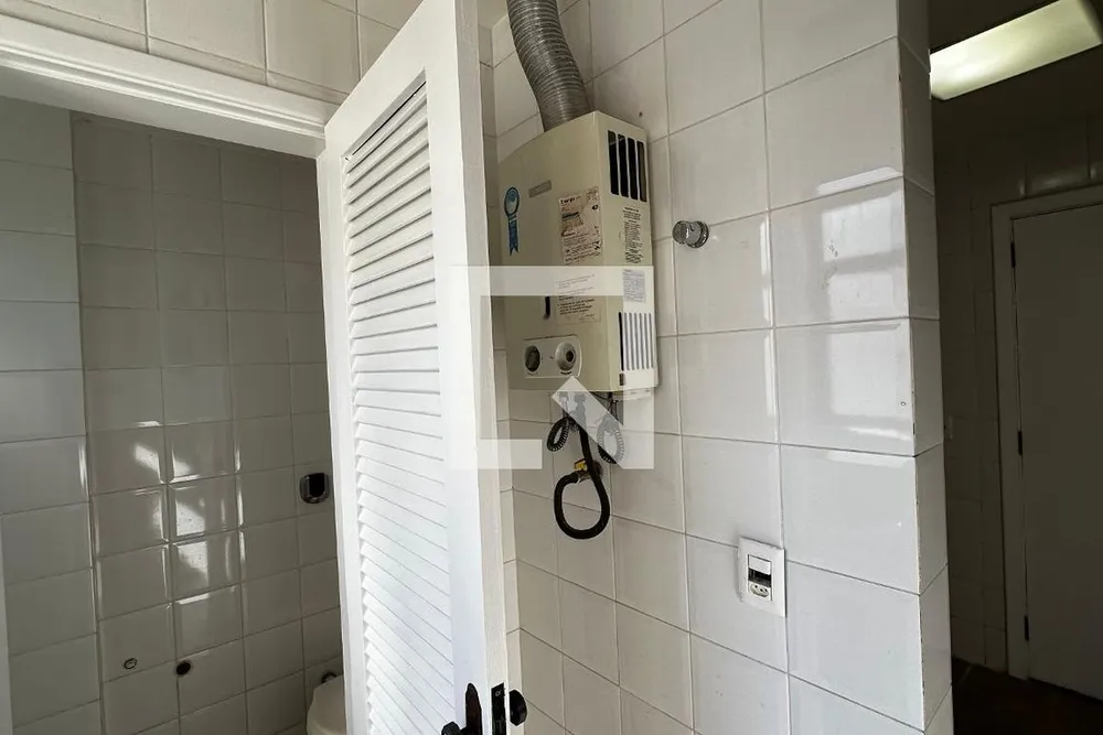 Apartamento, 3 quartos, 111 m² - Foto 35
