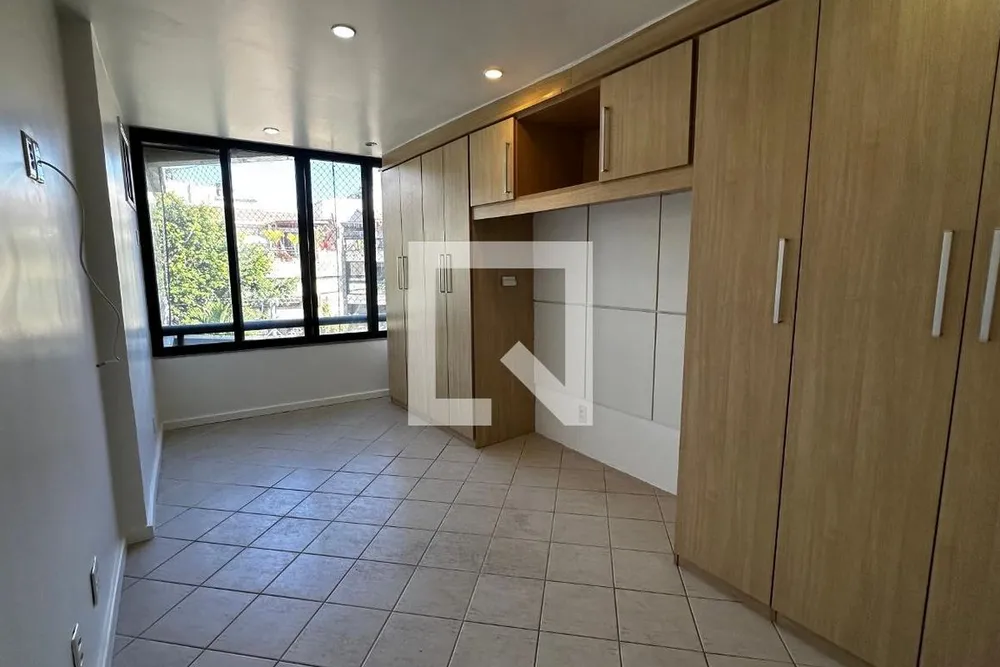 Apartamento, 3 quartos, 111 m² - Foto 19