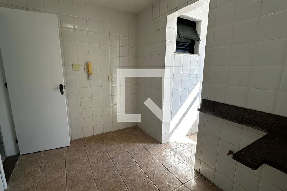 Apartamento, 3 quartos, 111 m² - Foto 32