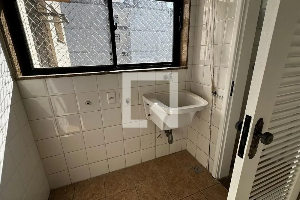 Apartamento, 3 quartos, 111 m² - Foto 33