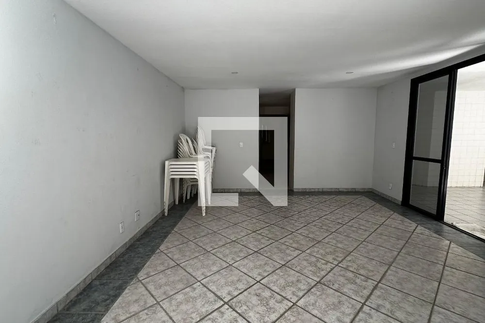 Apartamento, 3 quartos, 111 m² - Foto 43