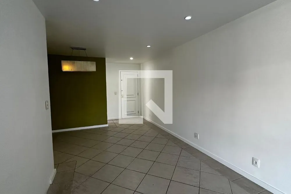 Apartamento, 3 quartos, 111 m² - Foto 3