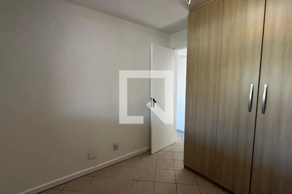 Apartamento, 3 quartos, 111 m² - Foto 12