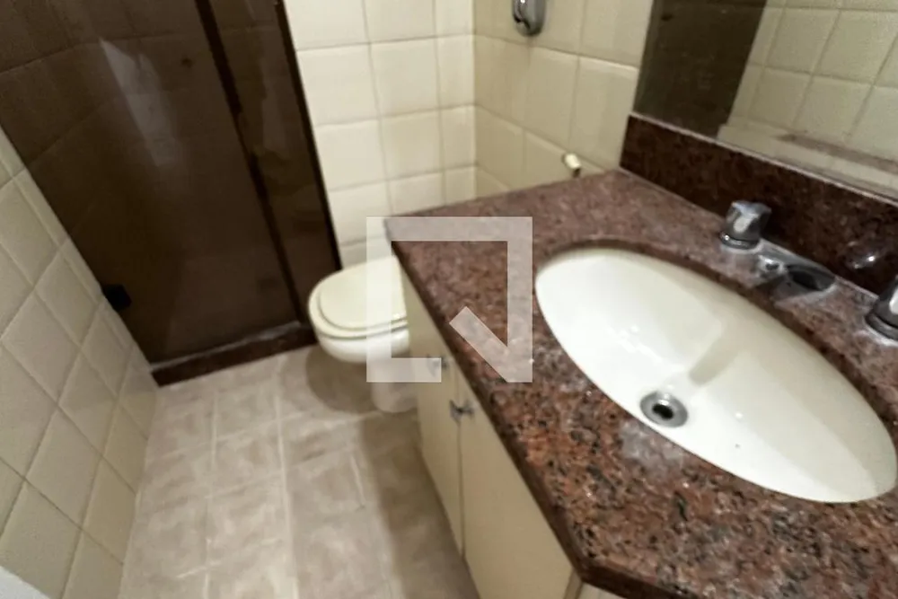 Apartamento, 3 quartos, 111 m² - Foto 26