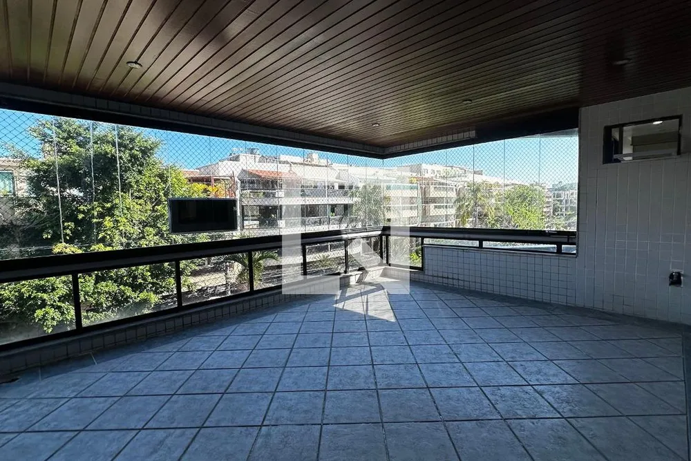 Apartamento, 3 quartos, 111 m² - Foto 8