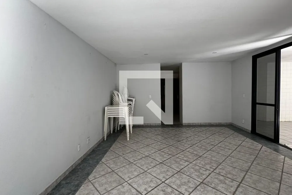 Apartamento, 3 quartos, 111 m² - Foto 45