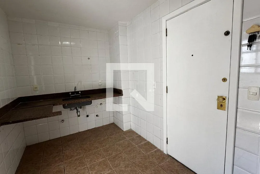 Apartamento, 3 quartos, 111 m² - Foto 29