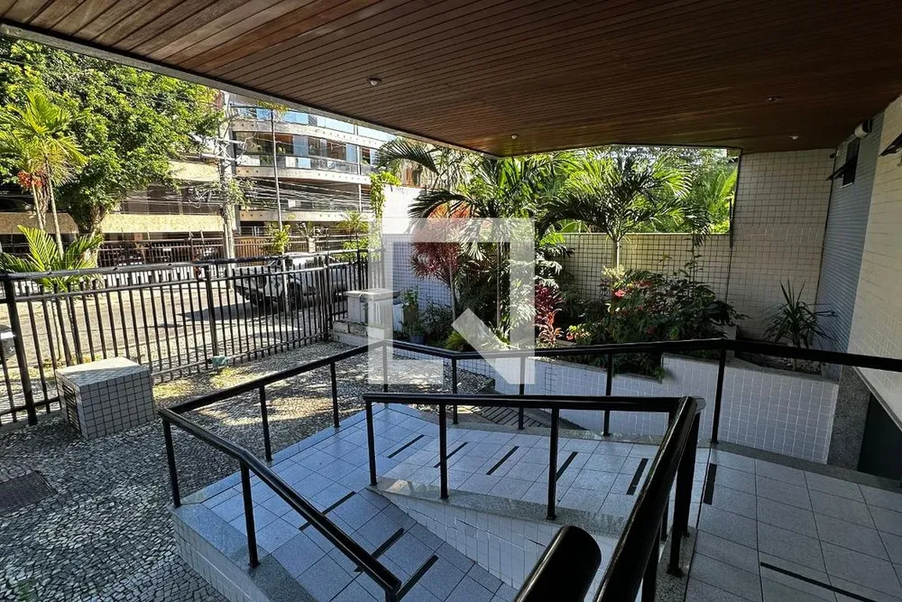 Apartamento, 3 quartos, 111 m² - Foto 48