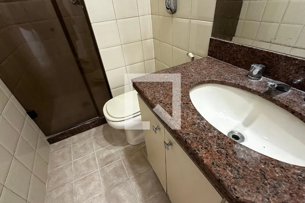 Apartamento, 3 quartos, 111 m² - Foto 28