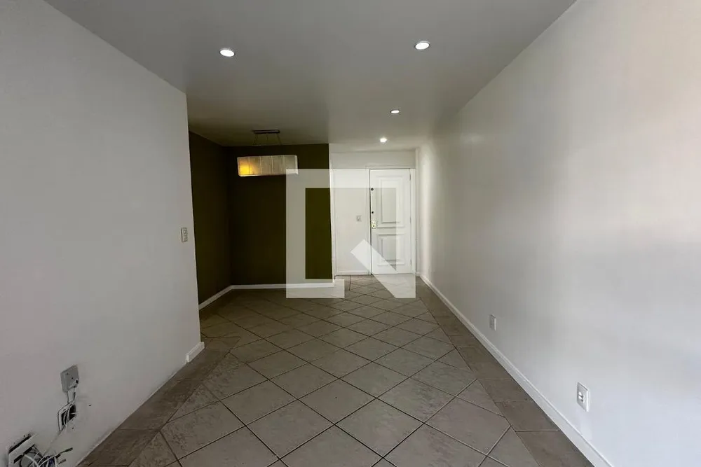 Apartamento, 3 quartos, 111 m² - Foto 4