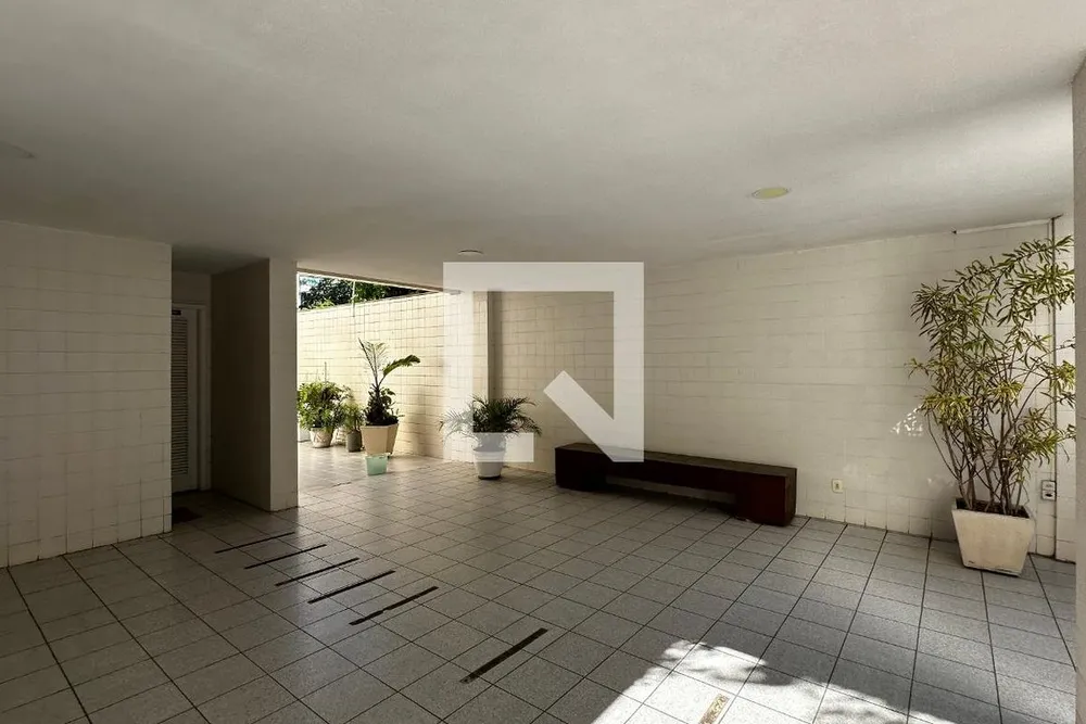 Apartamento, 3 quartos, 111 m² - Foto 46