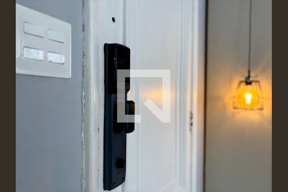 Apartamento, 3 quartos, 134 m² - Foto 7