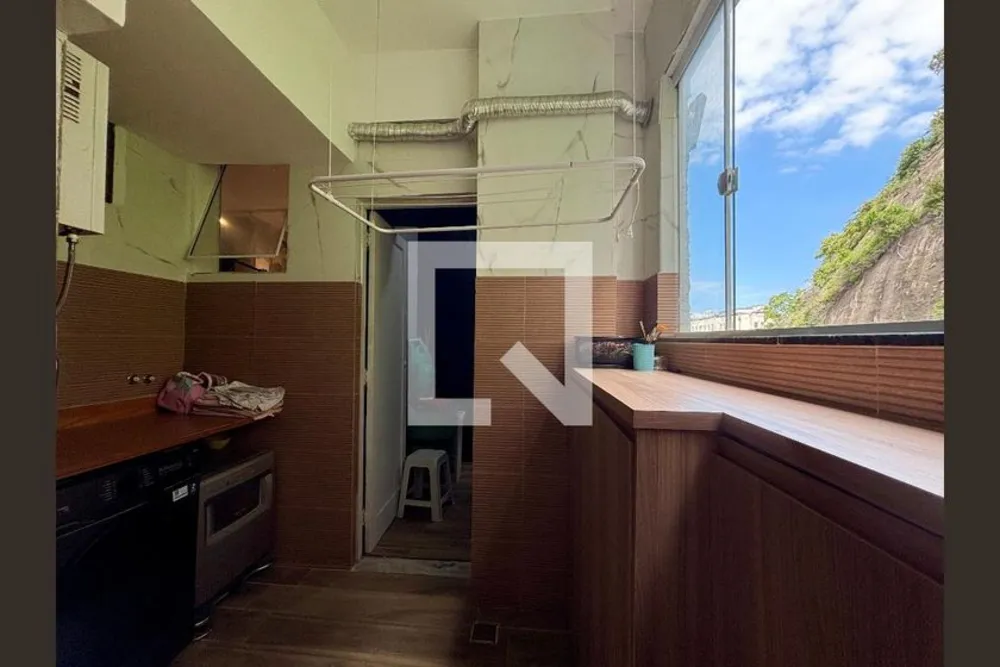 Apartamento, 3 quartos, 134 m² - Foto 15
