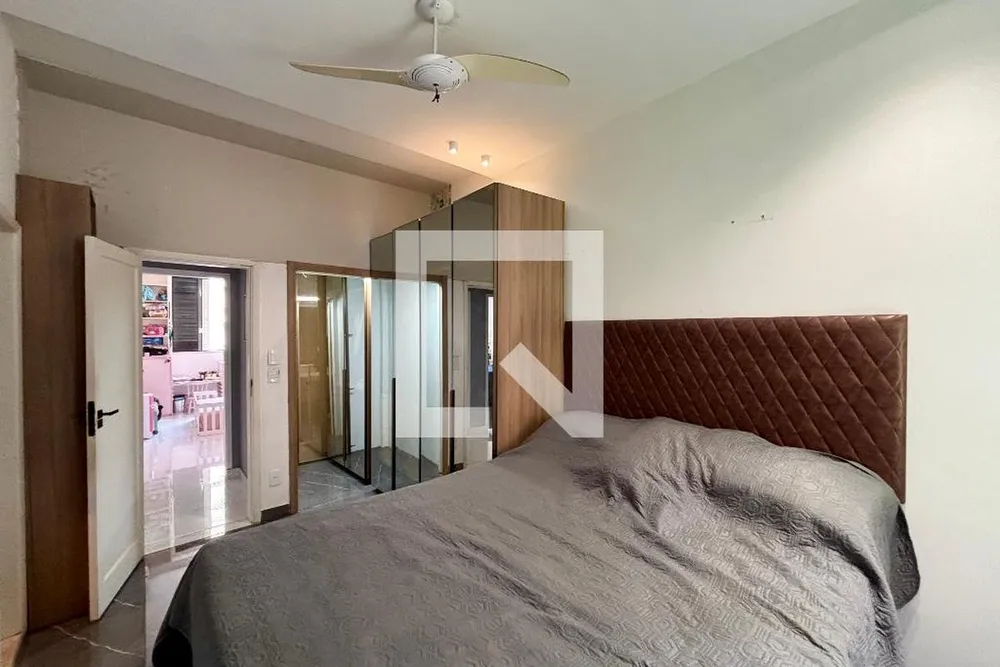 Apartamento, 3 quartos, 134 m² - Foto 24