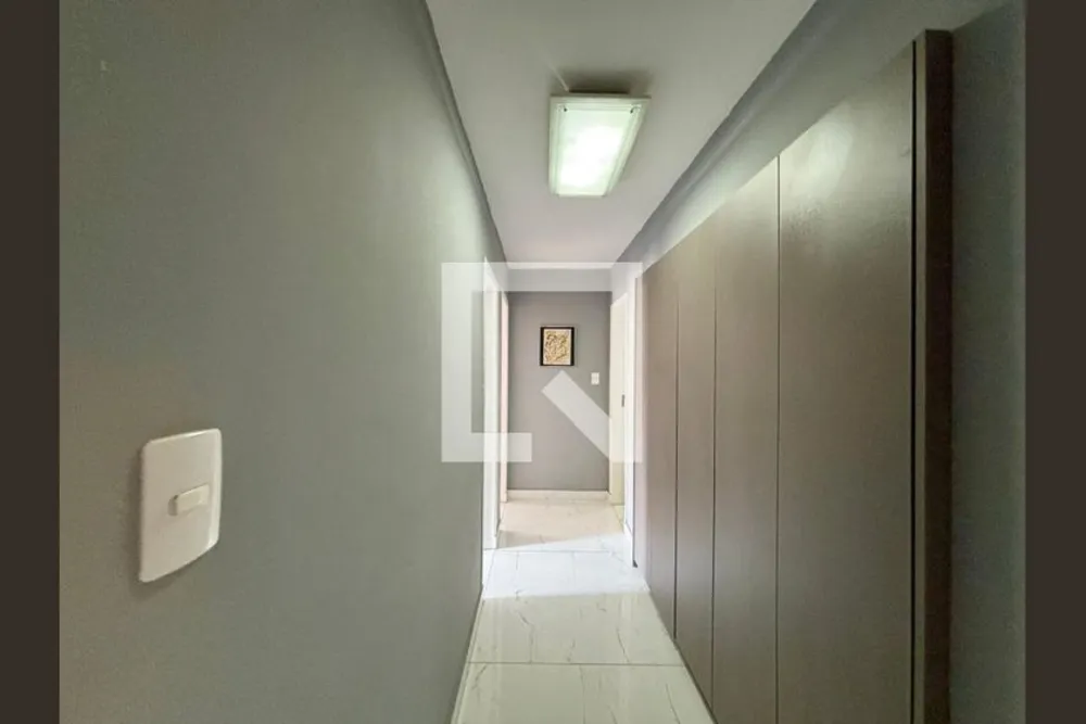 Apartamento, 3 quartos, 134 m² - Foto 8