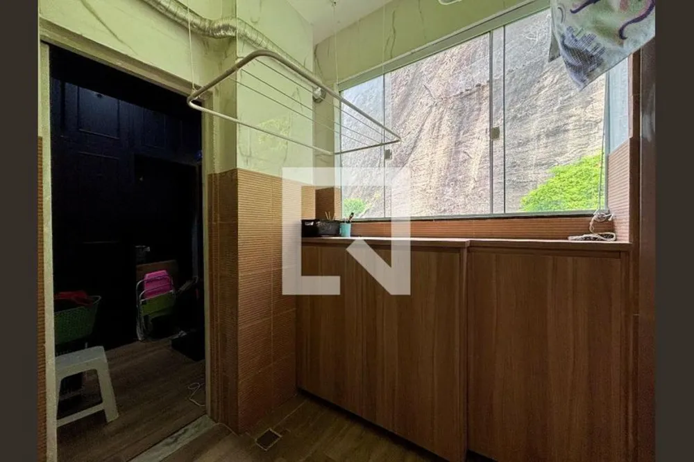 Apartamento, 3 quartos, 134 m² - Foto 16