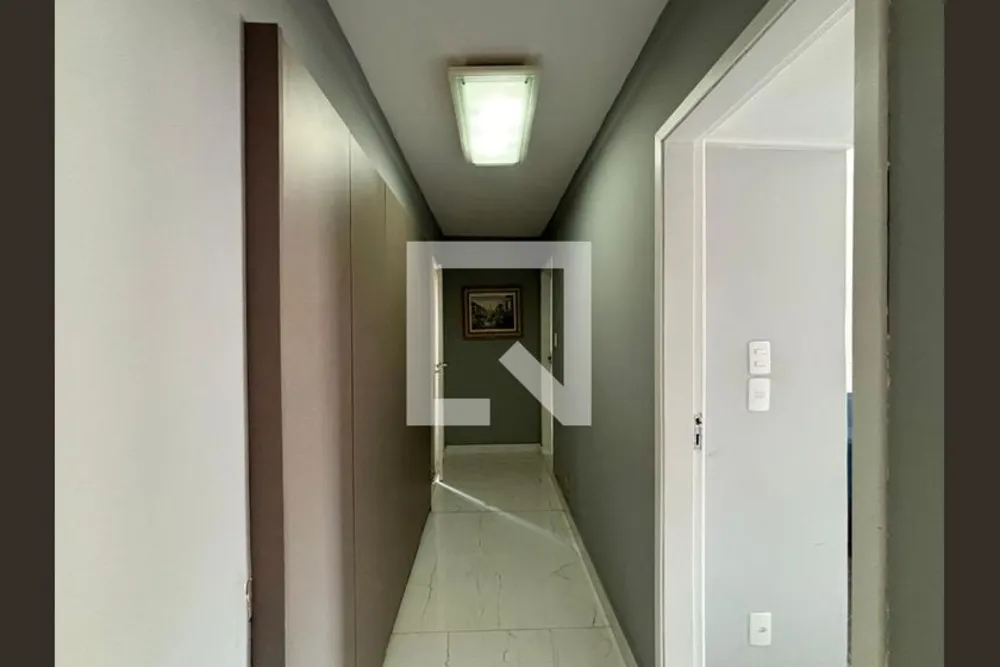 Apartamento, 3 quartos, 134 m² - Foto 9