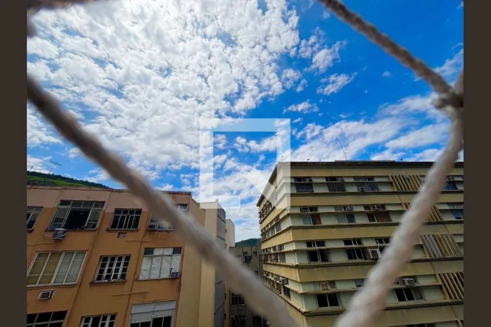Apartamento, 3 quartos, 134 m² - Foto 5