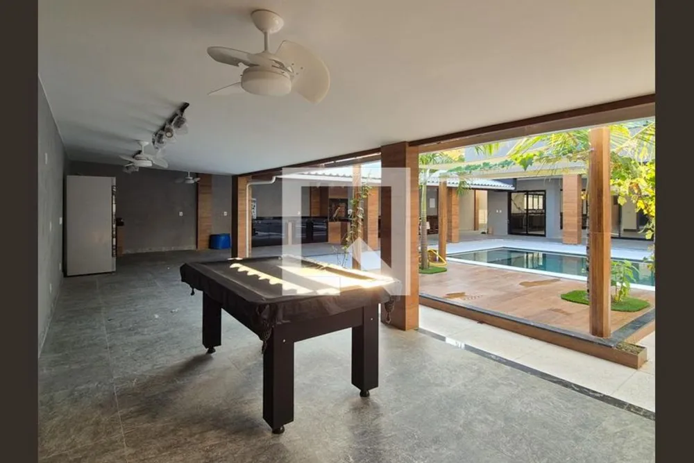 Casa, 6 quartos, 1200 m² - Foto 56