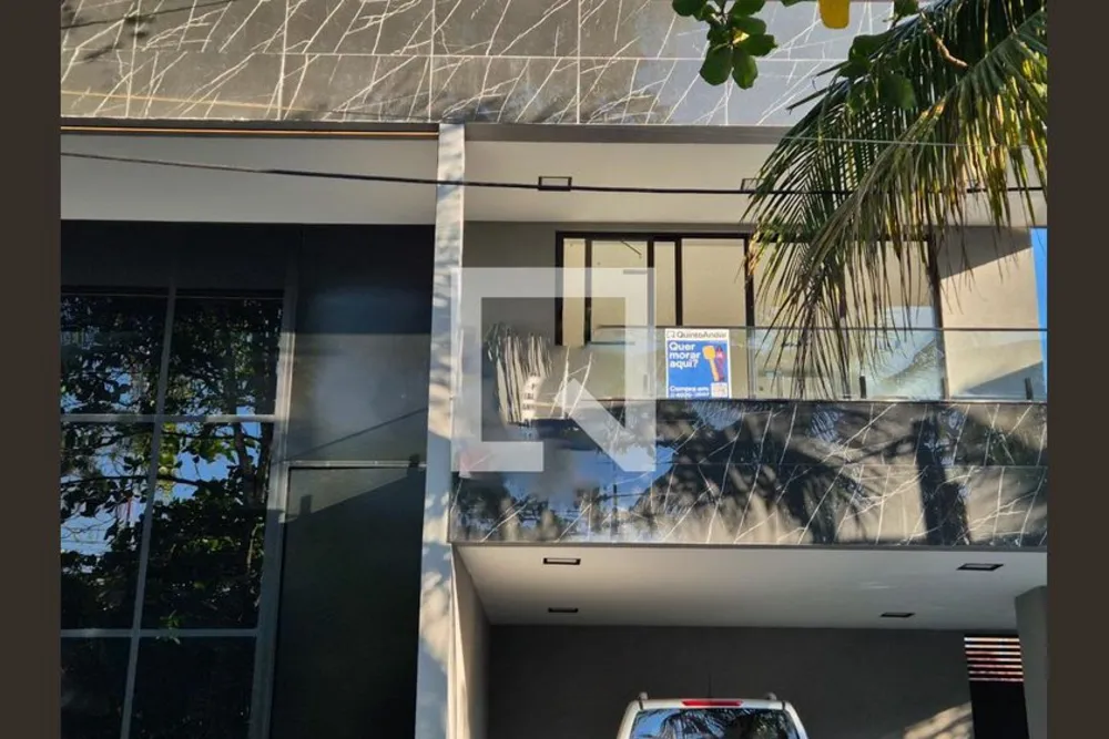 Casa, 6 quartos, 1200 m² - Foto 67