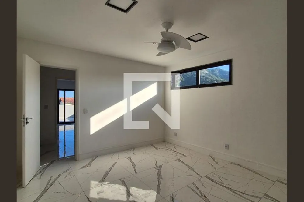 Casa, 6 quartos, 1200 m² - Foto 53