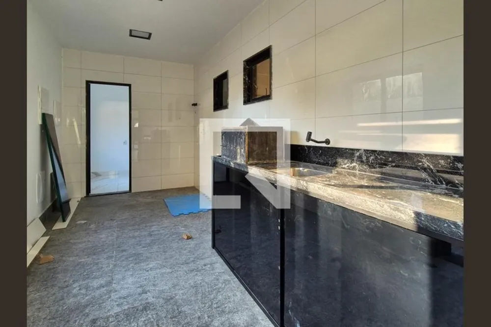 Casa, 6 quartos, 1200 m² - Foto 63