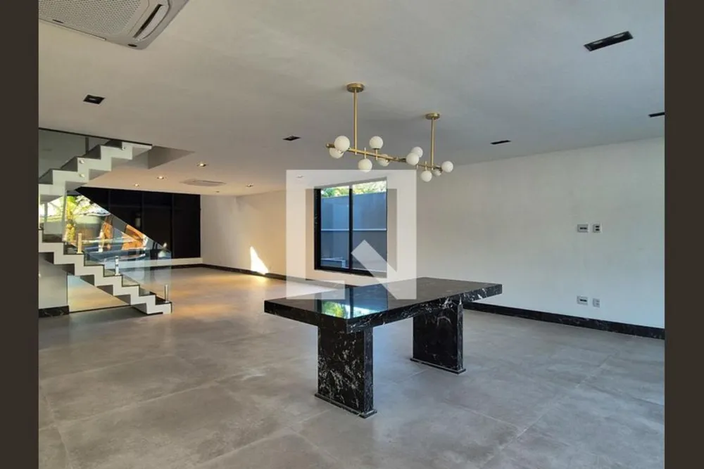 Casa, 6 quartos, 1200 m² - Foto 26