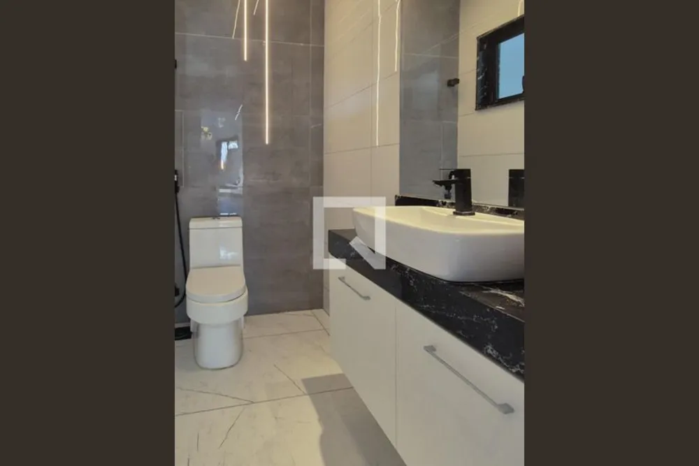 Casa, 6 quartos, 1200 m² - Foto 27
