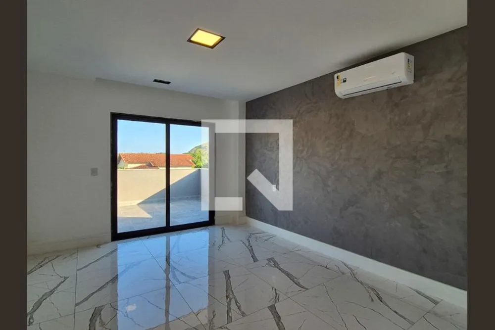 Casa, 6 quartos, 1200 m² - Foto 66