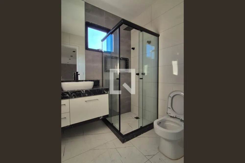 Casa, 6 quartos, 1200 m² - Foto 36