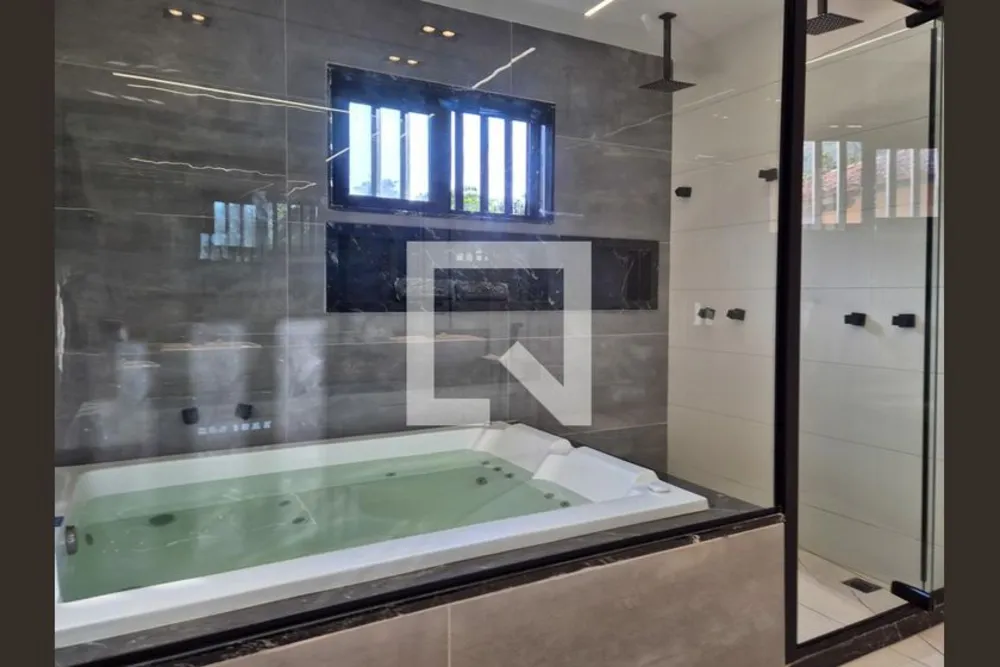 Casa, 6 quartos, 1200 m² - Foto 39