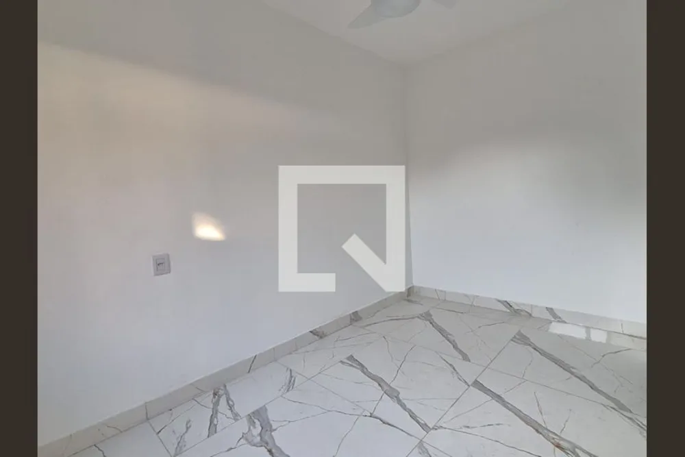 Casa, 6 quartos, 1200 m² - Foto 13