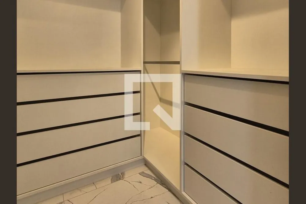 Casa, 6 quartos, 1200 m² - Foto 68