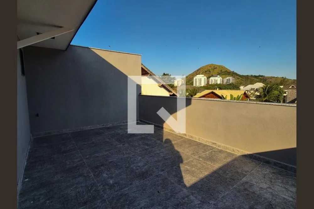 Casa, 6 quartos, 1200 m² - Foto 65