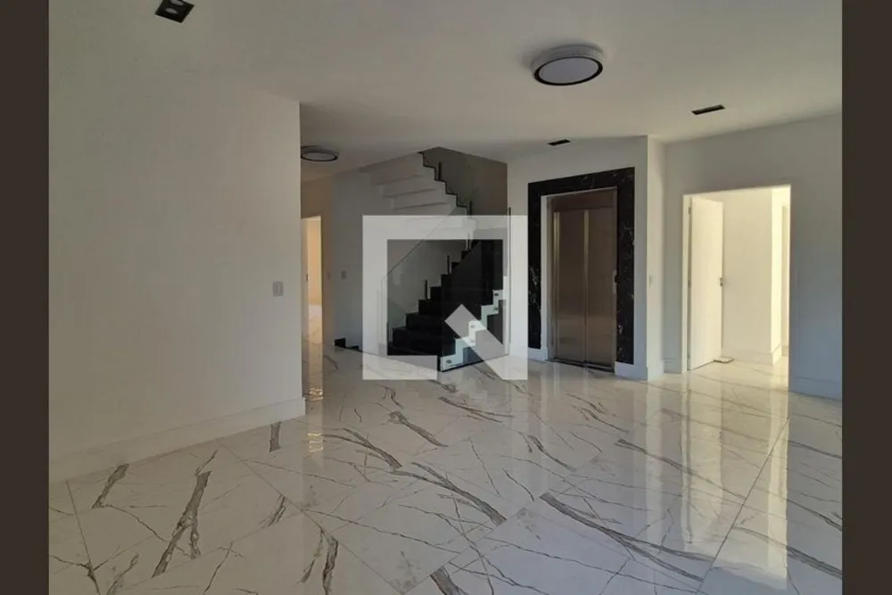 Casa, 6 quartos, 1200 m² - Foto 32