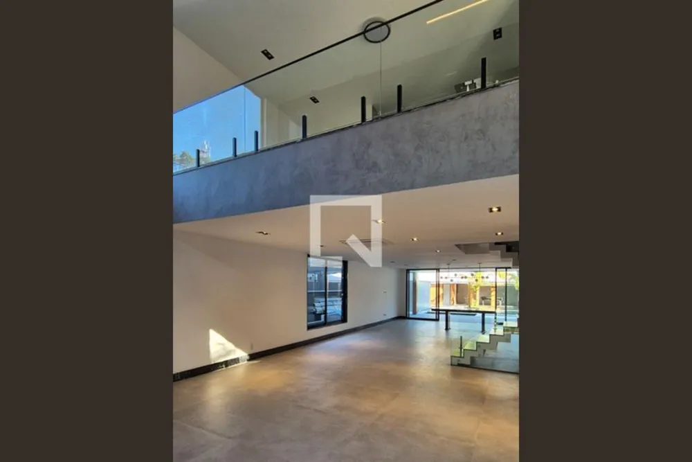 Casa, 6 quartos, 1200 m² - Foto 17