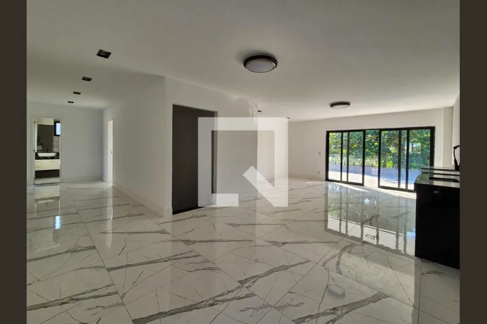 Casa, 6 quartos, 1200 m² - Foto 42