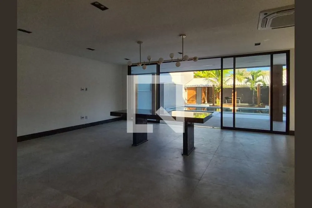Casa, 6 quartos, 1200 m² - Foto 23