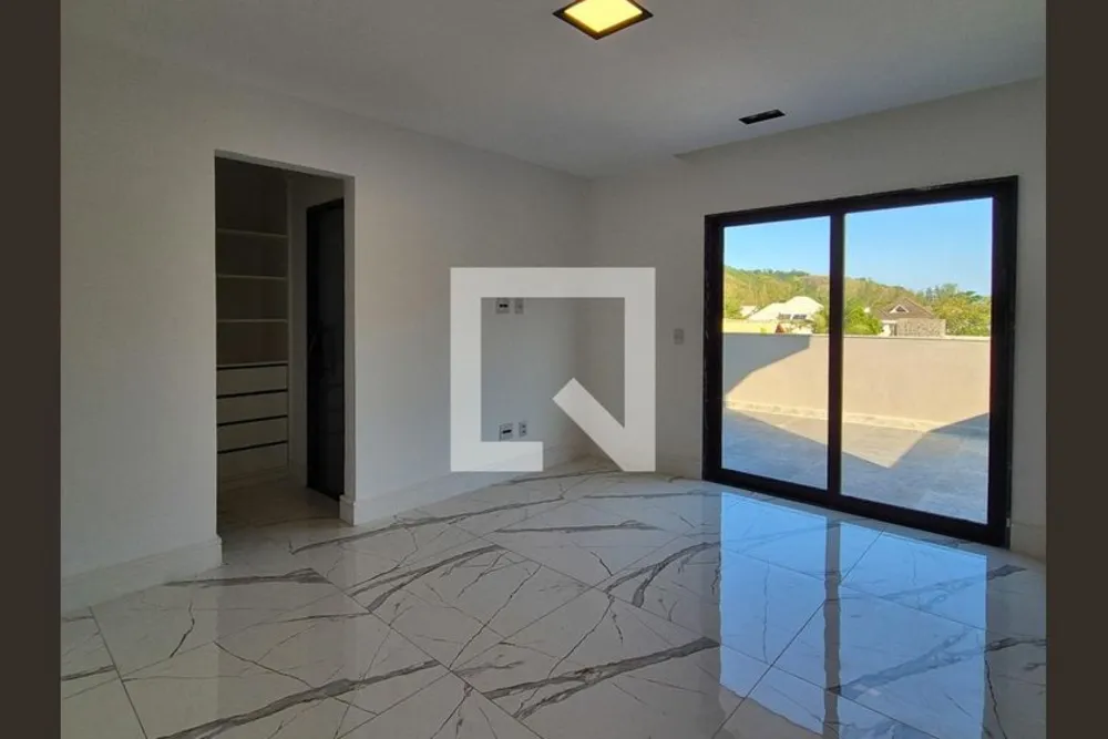 Casa, 6 quartos, 1200 m² - Foto 6