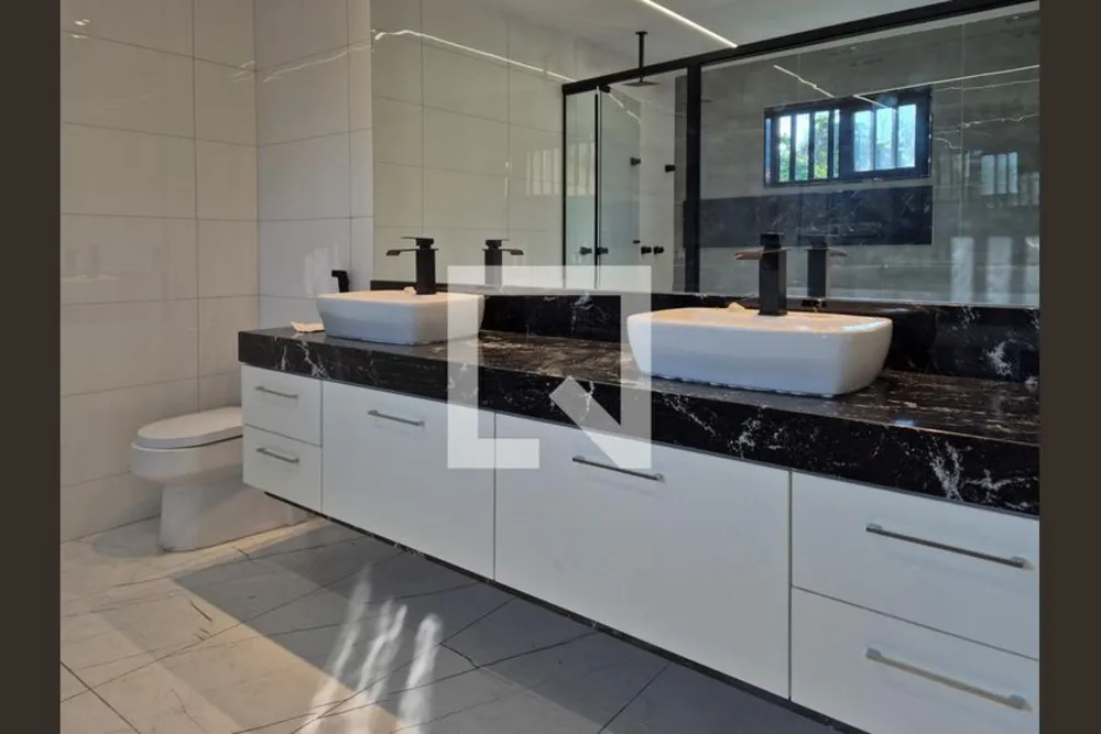 Casa, 6 quartos, 1200 m² - Foto 8