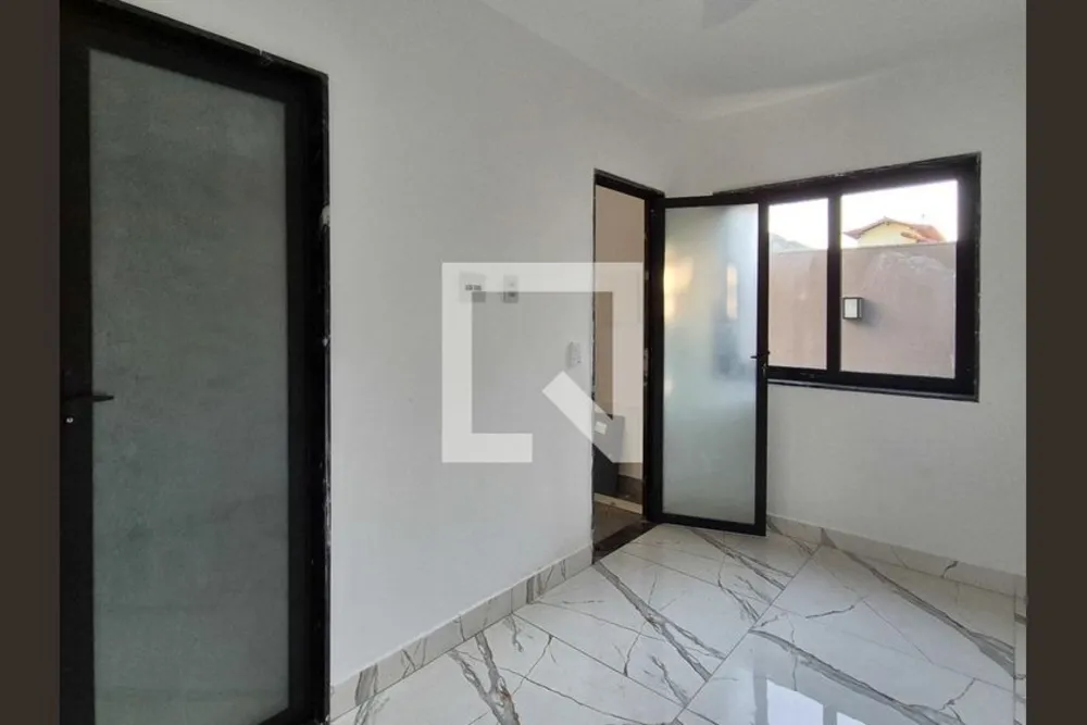 Casa, 6 quartos, 1200 m² - Foto 14