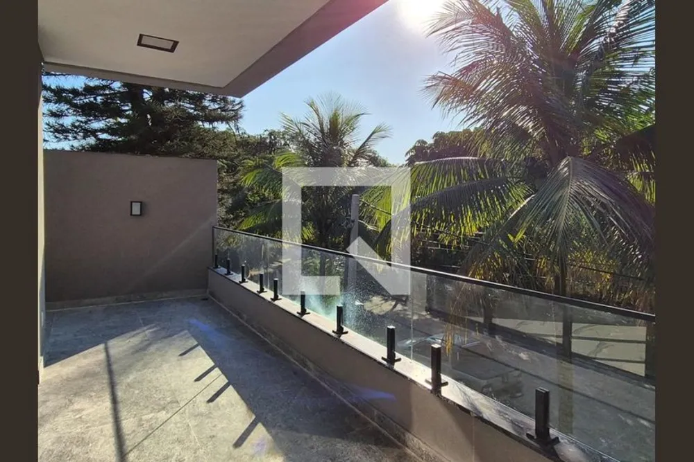 Casa, 6 quartos, 1200 m² - Foto 49