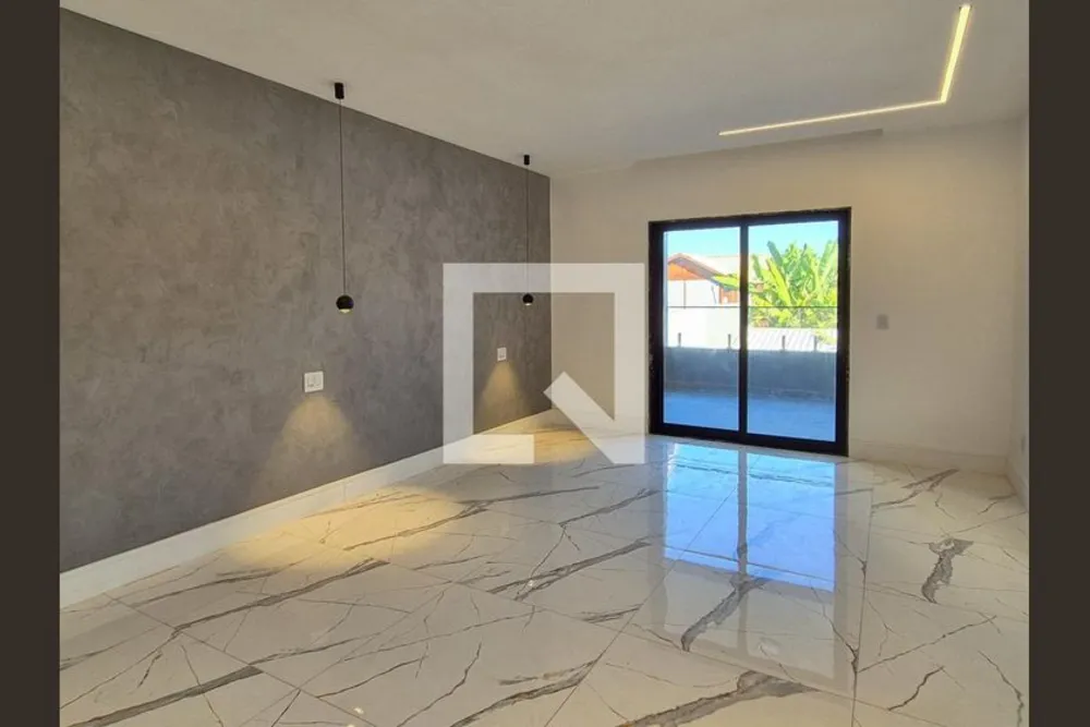 Casa, 6 quartos, 1200 m² - Foto 7